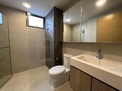 Parc Vera (D19), Condominium #619649561
